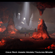 By Christian Clark, Environment Artist